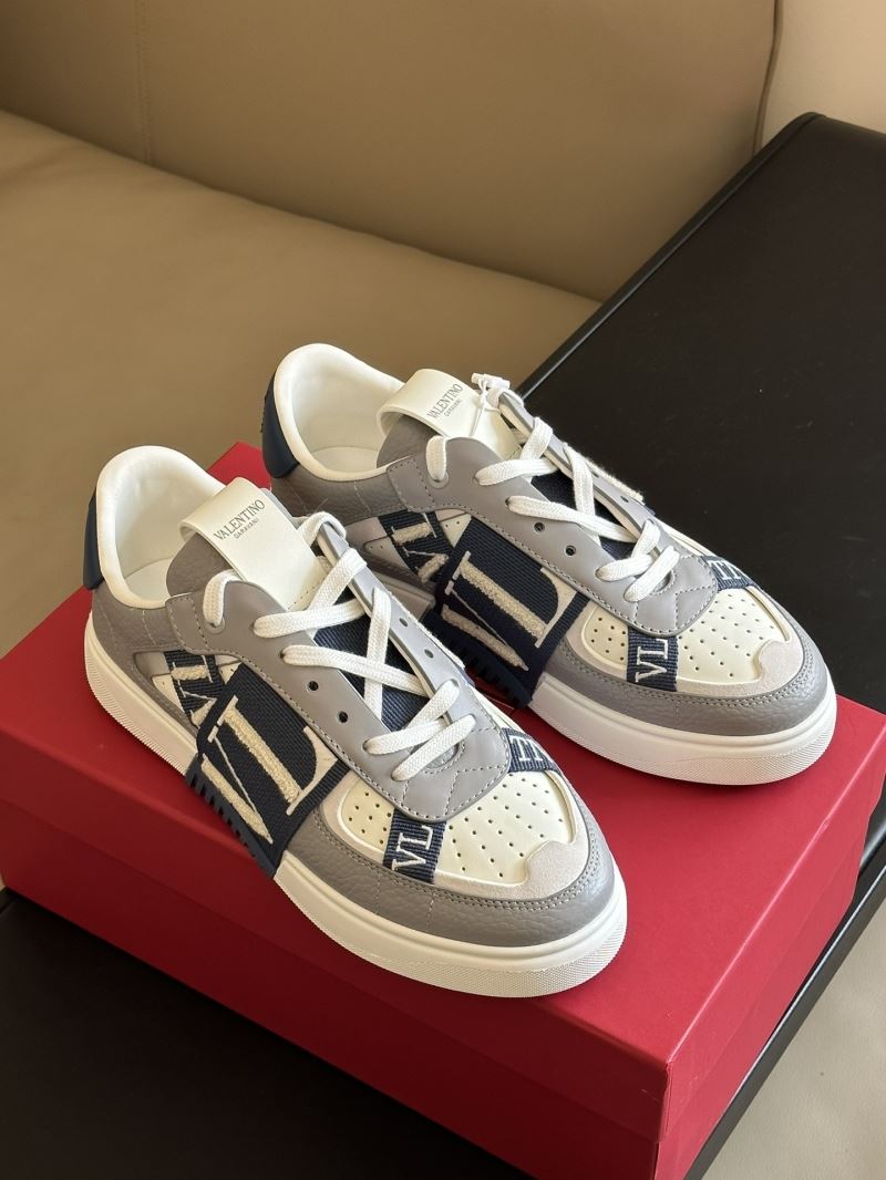 Valentino Sneakers